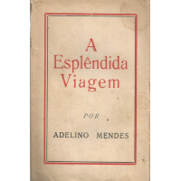 Livros/Acervo/M/MENDES ADEL A ESP